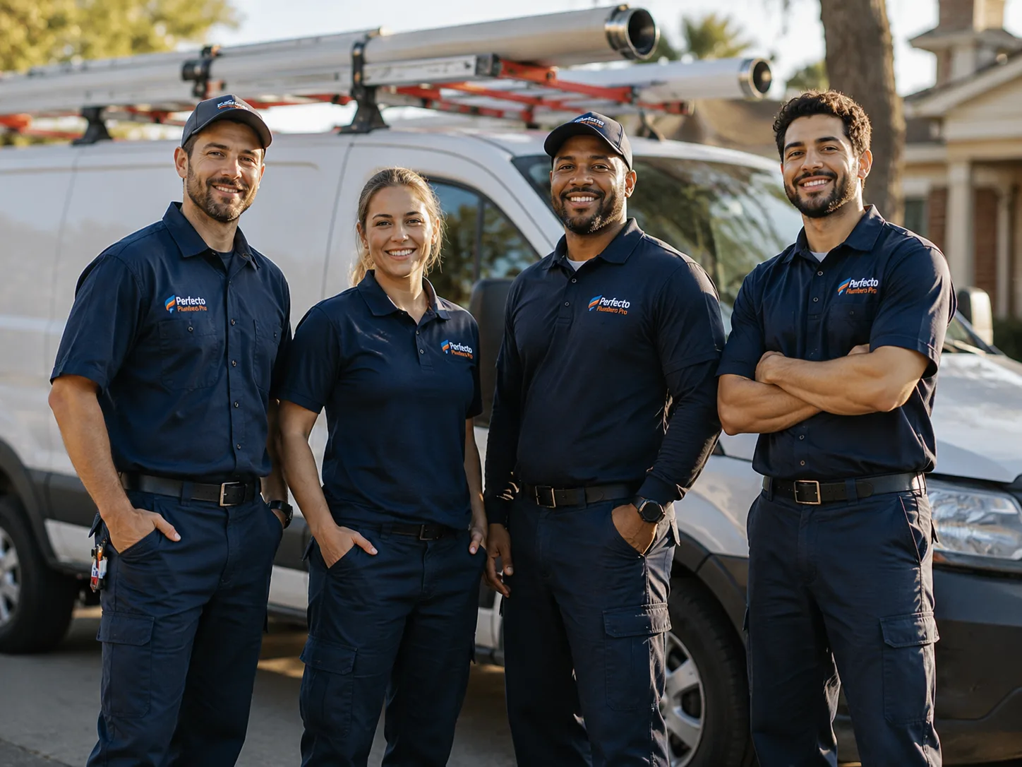 Emergency Plumber Near Me in Harmonsburg, PA near me